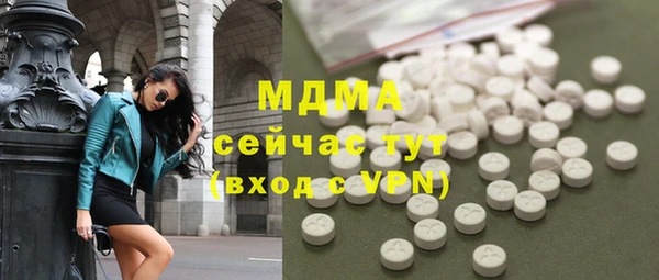 круглые Верхнеуральск