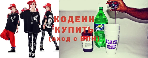 прущие крисы Верея