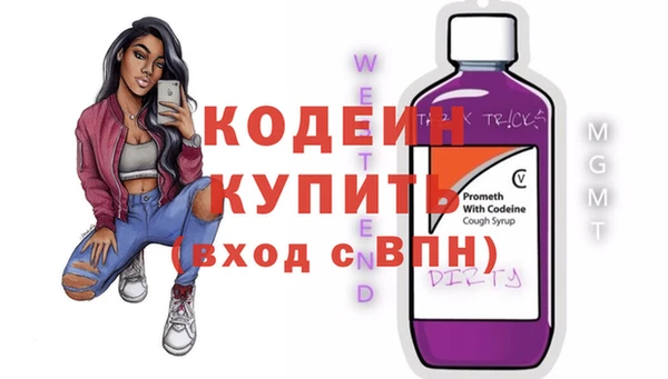 круглые Верхнеуральск