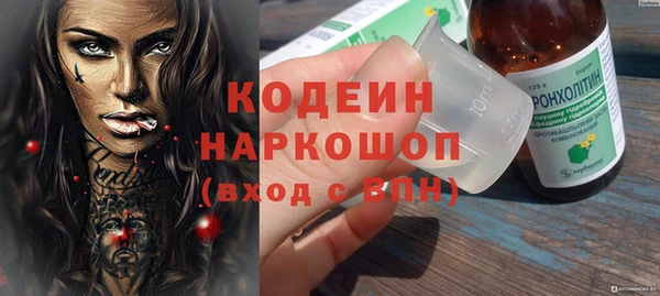 круглые Верхнеуральск