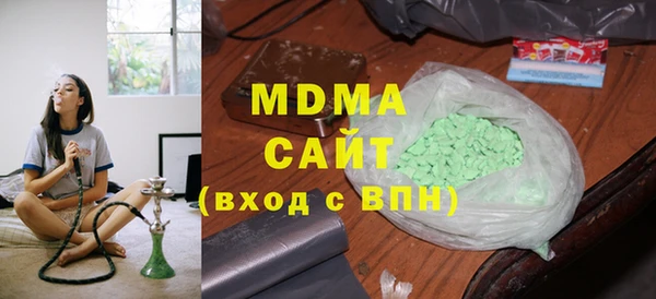 круглые Верхнеуральск
